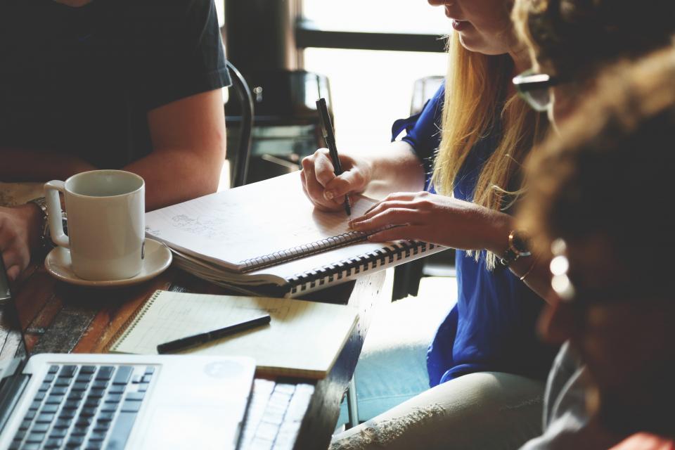 HR Documentation & Policy Support