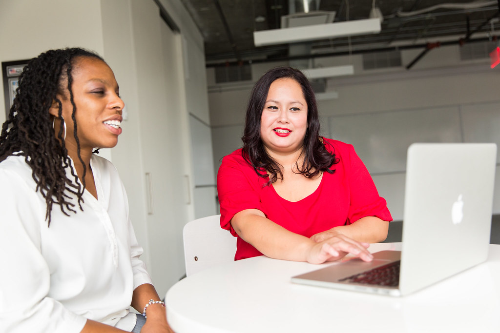 Workforce Planning Review